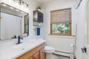 119 George Allen Rd, Glocester, RI 02814 - Photo 28
