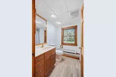 119 George Allen Road, Glocester, RI 02814 - Photo 22
