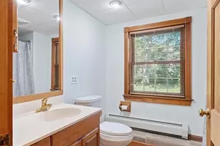 119 George Allen Rd, Glocester, RI 02814 - Photo 22