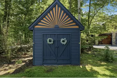 119 George Allen Road, Glocester, RI 02814 - Photo 36