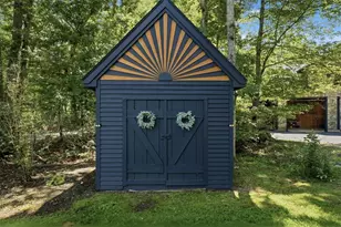 119 George Allen Rd, Glocester, RI 02814 - Photo 36
