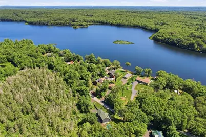 119 George Allen Road, Glocester, RI 02814 - Photo 42