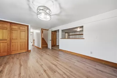 119 George Allen Road, Glocester, RI 02814 - Photo 20