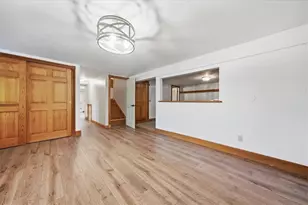119 George Allen Rd, Glocester, RI 02814 - Photo 20
