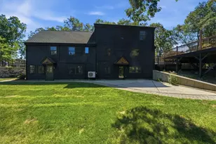 119 George Allen Rd, Glocester, RI 02814 - Photo 4