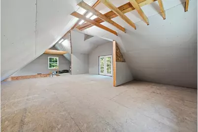 119 George Allen Road, Glocester, RI 02814 - Photo 40