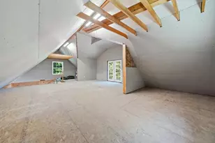 119 George Allen Rd, Glocester, RI 02814 - Photo 40