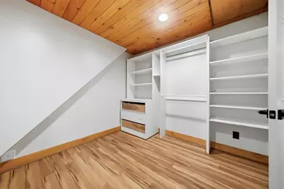 119 George Allen Road, Glocester, RI 02814 - Photo 18