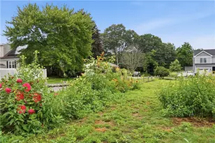 96 Silver Spring Ave, East Providence, RI 02915 - Photo 2