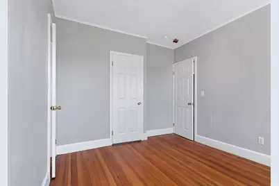 109 Pocasset Avenue #2, Providence, RI 02909 - Photo 16