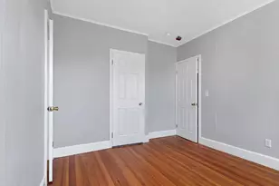 109 Pocasset Ave, Providence, RI 02909 - Photo 16