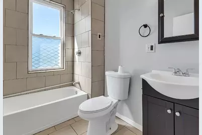109 Pocasset Avenue #2, Providence, RI 02909 - Photo 20