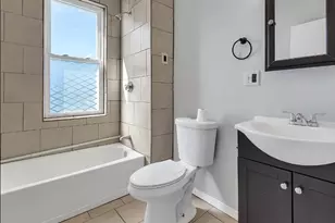 109 Pocasset Ave, Providence, RI 02909 - Photo 20