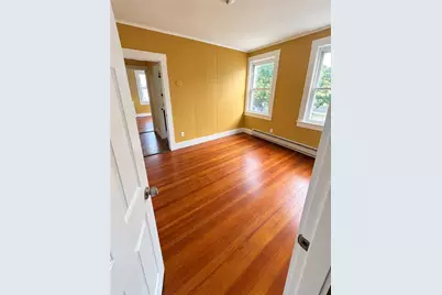 109 Pocasset Avenue #2, Providence, RI 02909 - Photo 8