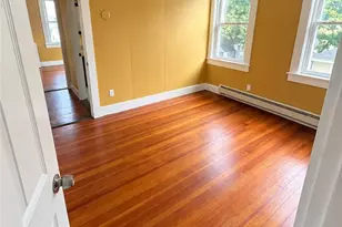 109 Pocasset Ave, Providence, RI 02909 - Photo 8