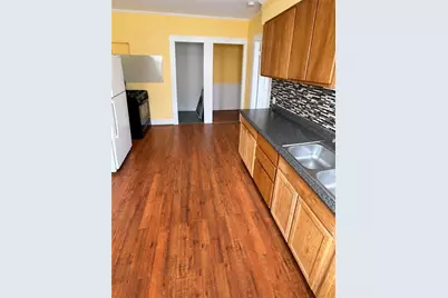 109 Pocasset Avenue #2, Providence, RI 02909 - Photo 2