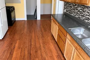 109 Pocasset Ave, Providence, RI 02909 - Photo 2