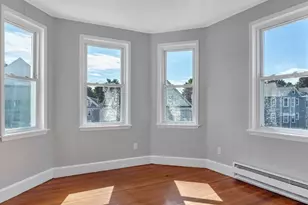 109 Pocasset Ave, Providence, RI 02909 - Photo 2
