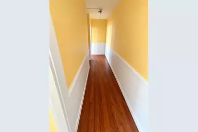 109 Pocasset Avenue #2, Providence, RI 02909 - Photo 12