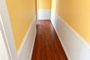 109 Pocasset Ave, Providence, RI 02909 - Photo 12