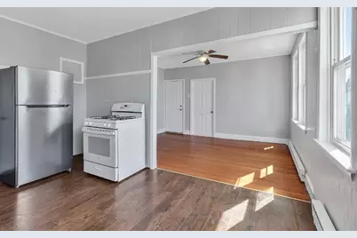 109 Pocasset Avenue #2, Providence, RI 02909 - Photo 8