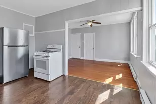 109 Pocasset Ave, Providence, RI 02909 - Photo 8