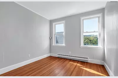 109 Pocasset Avenue #2, Providence, RI 02909 - Photo 12