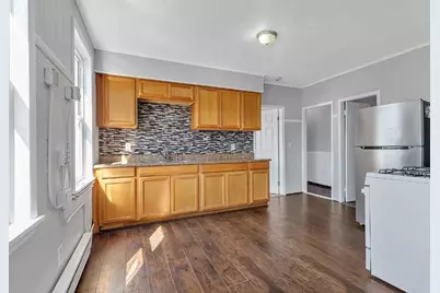 109 Pocasset Avenue #2, Providence, RI 02909 - Photo 6