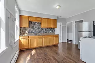 109 Pocasset Ave, Providence, RI 02909 - Photo 6