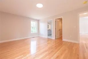 20 Eva Ln, Cranston, RI 02921 - Photo 12