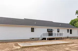 20 Eva Ln, Cranston, RI 02921 - Photo 26
