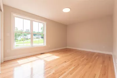 20 Eva Lane, Cranston, RI 02921 - Photo 16