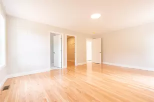 20 Eva Ln, Cranston, RI 02921 - Photo 14