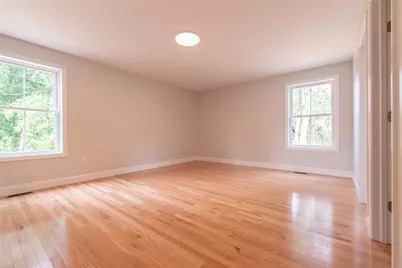 20 Eva Lane, Cranston, RI 02921 - Photo 12