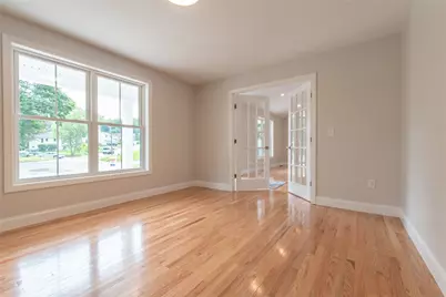 20 Eva Lane, Cranston, RI 02921 - Photo 8