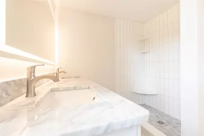 20 Eva Lane, Cranston, RI 02921 - Photo 14