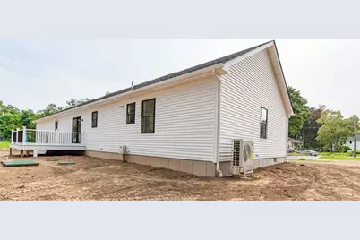 20 Eva Lane, Cranston, RI 02921 - Photo 26