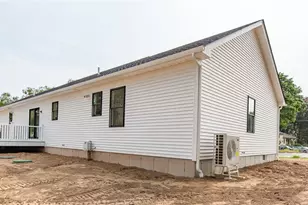 20 Eva Ln, Cranston, RI 02921 - Photo 26