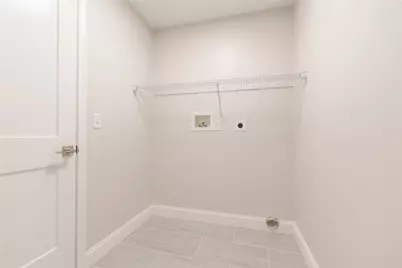 20 Eva Lane, Cranston, RI 02921 - Photo 10