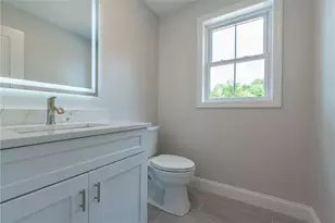 20 Eva Ln, Cranston, RI 02921 - Photo 10