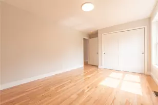 20 Eva Ln, Cranston, RI 02921 - Photo 18