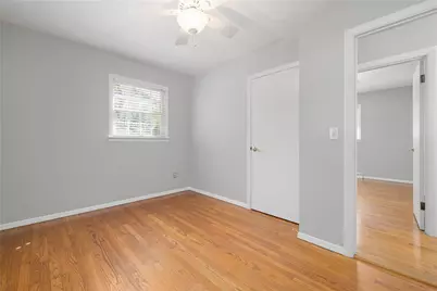7 Namquid Drive, Middletown, RI 02842 - Photo 36