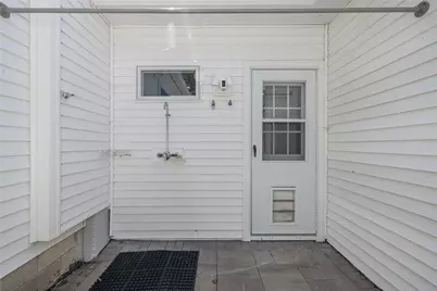 7 Namquid Drive, Middletown, RI 02842 - Photo 44