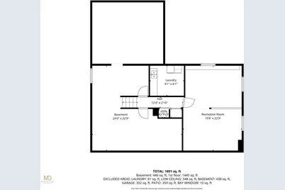 7 Namquid Drive, Middletown, RI 02842 - Photo 50