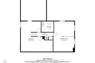 7 Namquid Dr, Middletown, RI 02842 - Photo 50
