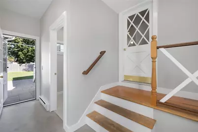 7 Namquid Drive, Middletown, RI 02842 - Photo 22