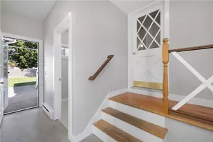 7 Namquid Dr, Middletown, RI 02842 - Photo 22