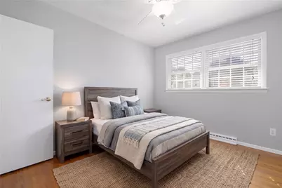 7 Namquid Drive, Middletown, RI 02842 - Photo 34