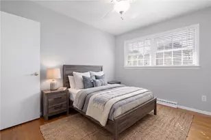 7 Namquid Dr, Middletown, RI 02842 - Photo 34