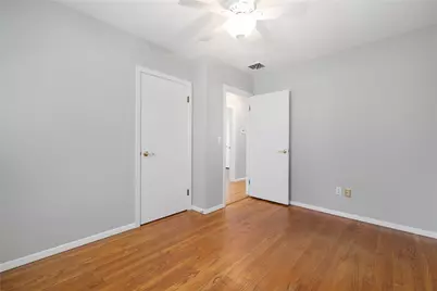 7 Namquid Drive, Middletown, RI 02842 - Photo 38